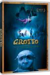 GROTTO - dvd