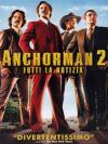 Anchorman 2 - Fotti La Notizia