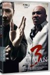 IP MAN 3 - dvd