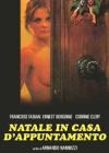NATALE IN CASA DI APPUNTAMENTO - dvd