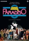 NUOVO CINEMA PARADISO 2 DVD +BD