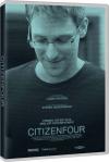 CITIZEN 4 - dvd