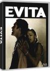 EVITA     - blu-ray