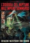 L`ODISSEA DEL NEPTUNE NELL`IMPERO  - dvd