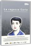 LA RAGAZZA CARLA