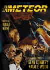 METEOR - dvd