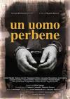UN UOMO PER BENE - dvd