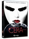 C'ERA UNA VOLTA 5 SERIE - 6 DVD