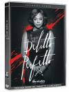 LE REGOLE DEL DELITTO 2 SERIE - 4 DVD