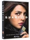 QUANTICO 1° SERIE - 6 DVD -