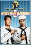Attente Ai Marinai!