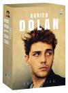 COFANETTO XAVIER DOLAN - 4 FILM