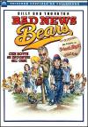 Bad News Bears - Che Botte Se Incontri Gli Orsi! (SE)