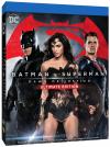 BATMAN V SUPERMAN: DAWN OF JUSTICE TH & UE (BS)