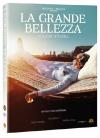 GRANDE BELLEZZA, LA VERSIONE INTEGRALE (DS)