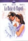 Baia Di Napoli (La)