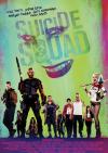 SUICIDE SQUAD (DS)