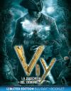 VIY 3D - LA MASCHERA DEL DEMONIO