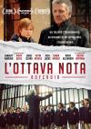 L'OTTAVA NOTA - BOYCHOIR