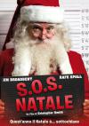 S.O.S. NATALE
