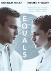 EQUALS
