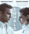 EQUALS