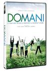 DOMANI