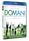 DOMANI