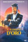 Bambino D'Oro (Il)