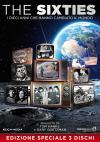 THE SIXTIES - GLI ANNI '60