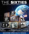 THE SIXTIES - GLI ANNI '60