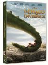 IL DRAGO INVISIBILE (ds)