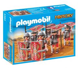 Playmobil 5393 Legione Romana