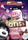 Barnyard Ritorno Al Cortile - Il Circolo Di Otis