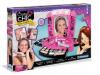 CRAZY CHIC - LA SPECCHIERA DEI TRUCCHI