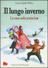 Il Lungo Inverno La Casa nella Prateria # 4