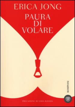 Paura di Volare