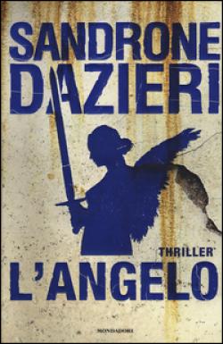 L'ANGELO