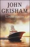 L'INFORMATORE