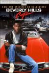 Beverly Hills Cop - Un Piedipiatti A Beverly Hills