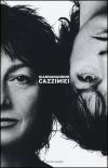 CAZZI MIEI