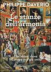 LE STANZE DELL'ARMONIA