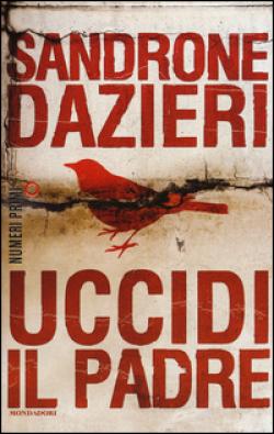 UCCIDI IL PADRE