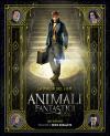 ANIMALI FANTASTICI E DOVE TROVARLI: LA M