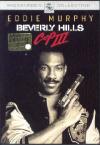 Beverly Hills Cop 3