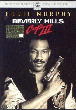 Beverly Hills Cop 3