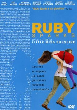 Ruby Sparks