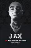 IMPERFETTA FORMA J-AX