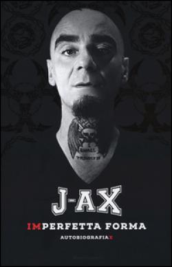 IMPERFETTA FORMA J-AX