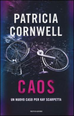 CAOS